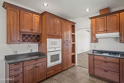 24613 S Ontario Drive, Sun Lakes, AZ 85248 - Photo 4