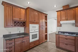 24613 S Ontario Dr, Sun Lakes, AZ 85248 - Photo 4