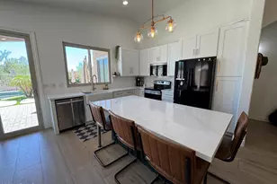 4349 E Smokehouse Trail, Cave Creek, AZ 85331 - Photo 4