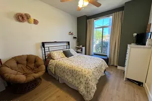 4349 E Smokehouse Trail, Cave Creek, AZ 85331 - Photo 12