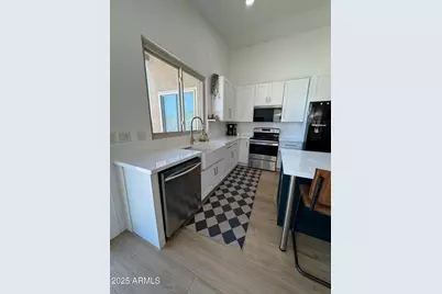 4349 E Smokehouse Trail, Cave Creek, AZ 85331 - Photo 6