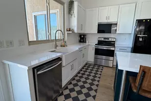 4349 E Smokehouse Trail, Cave Creek, AZ 85331 - Photo 6