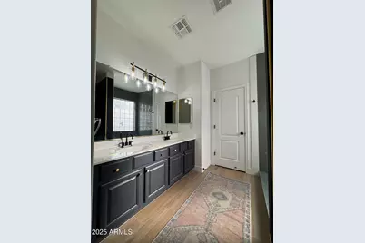 4349 E Smokehouse Trail, Cave Creek, AZ 85331 - Photo 14