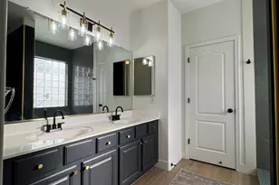 4349 E Smokehouse Trail, Cave Creek, AZ 85331 - Photo 14