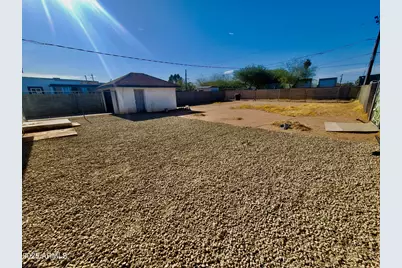 2112 N 24th Place, Phoenix, AZ 85008 - Photo 26