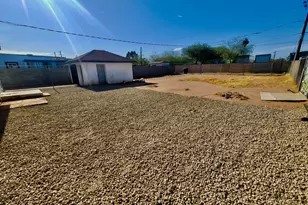 2112 N 24th Pl, Phoenix, AZ 85008 - Photo 26