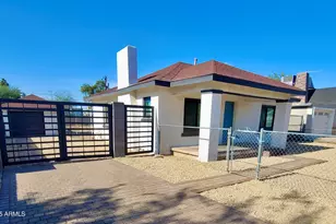 2112 N 24th Pl, Phoenix, AZ 85008 - Photo 6