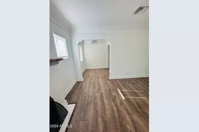 2112 N 24th Place, Phoenix, AZ 85008 - Photo 20