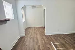 2112 N 24th Pl, Phoenix, AZ 85008 - Photo 20