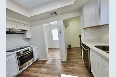 2112 N 24th Place, Phoenix, AZ 85008 - Photo 22