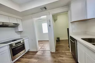 2112 N 24th Pl, Phoenix, AZ 85008 - Photo 22