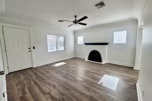 2112 N 24th Pl, Phoenix, AZ 85008 - Photo 10