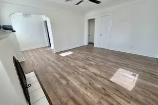 2112 N 24th Pl, Phoenix, AZ 85008 - Photo 12