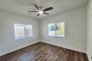 2112 N 24th Pl, Phoenix, AZ 85008 - Photo 14