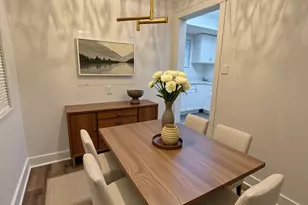 2112 N 24th Pl, Phoenix, AZ 85008 - Photo 4