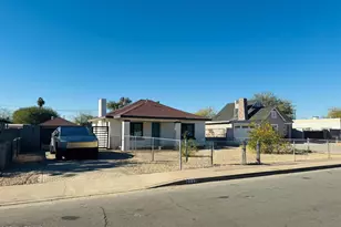 2112 N 24th Pl, Phoenix, AZ 85008 - Photo 8