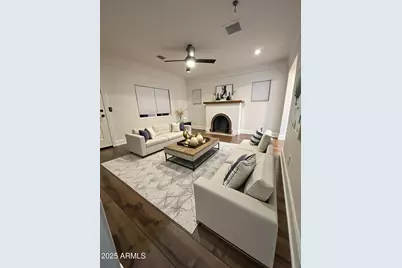 2112 N 24th Place, Phoenix, AZ 85008 - Photo 2