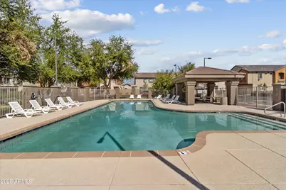 2727 N Price Road #50, Chandler, AZ 85224 - Photo 30