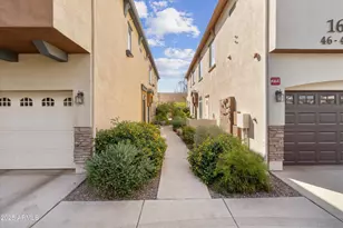 2727 N Price Rd, Chandler, AZ 85224 - Photo 28