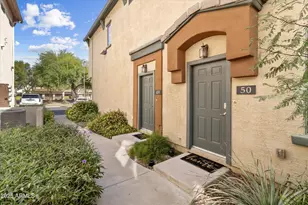 2727 N Price Rd, Chandler, AZ 85224 - Photo 2