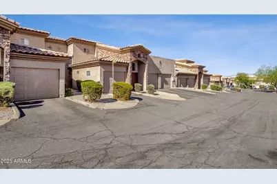 13700 N Fountain Hills Boulevard #239, Fountain Hills, AZ 85268 - Photo 30