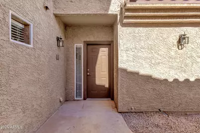 13700 N Fountain Hills Boulevard #239, Fountain Hills, AZ 85268 - Photo 28