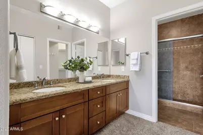 13700 N Fountain Hills Boulevard #239, Fountain Hills, AZ 85268 - Photo 18