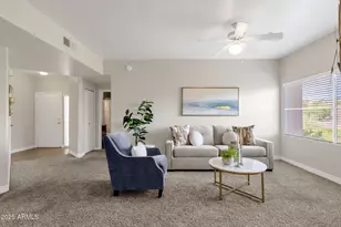 13700 N Fountain Hills Blvd, Fountain Hills, AZ 85268 - Photo 4