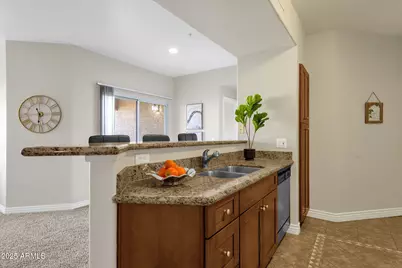 13700 N Fountain Hills Boulevard #239, Fountain Hills, AZ 85268 - Photo 8