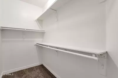 13700 N Fountain Hills Boulevard #239, Fountain Hills, AZ 85268 - Photo 22