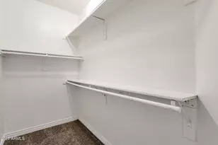 13700 N Fountain Hills Blvd, Fountain Hills, AZ 85268 - Photo 22