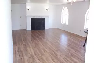 25230 S Gold Dollar Rd, Congress, AZ 85332 - Photo 10