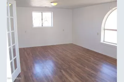 25230 S Gold Dollar Road, Congress, AZ 85332 - Photo 20