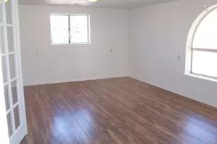 25230 S Gold Dollar Rd, Congress, AZ 85332 - Photo 20