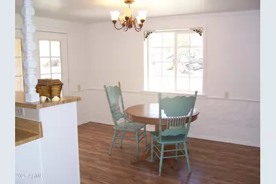 25230 S Gold Dollar Road, Congress, AZ 85332 - Photo 16