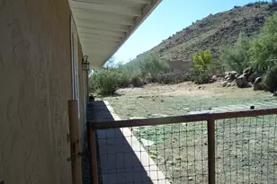 25230 S Gold Dollar Rd, Congress, AZ 85332 - Photo 8