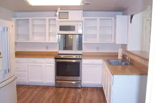 25230 S Gold Dollar Rd, Congress, AZ 85332 - Photo 14