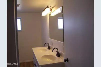 25230 S Gold Dollar Road, Congress, AZ 85332 - Photo 18