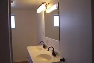 25230 S Gold Dollar Rd, Congress, AZ 85332 - Photo 18