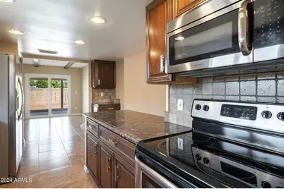 6413 N 82nd Street, Scottsdale, AZ 85250 - Photo 14