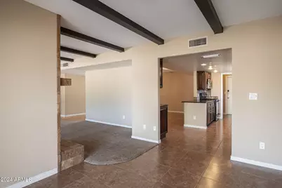 6413 N 82nd Street, Scottsdale, AZ 85250 - Photo 8