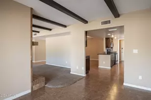 6413 N 82nd St, Scottsdale, AZ 85250 - Photo 8