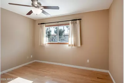 6413 N 82nd Street, Scottsdale, AZ 85250 - Photo 20