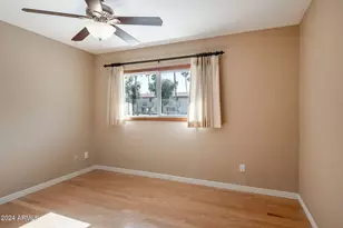 6413 N 82nd St, Scottsdale, AZ 85250 - Photo 20