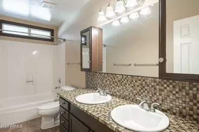 6413 N 82nd Street, Scottsdale, AZ 85250 - Photo 22