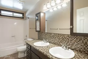 6413 N 82nd St, Scottsdale, AZ 85250 - Photo 22