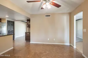 6413 N 82nd St, Scottsdale, AZ 85250 - Photo 10