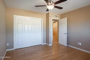 6413 N 82nd St, Scottsdale, AZ 85250 - Photo 16