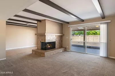 6413 N 82nd Street, Scottsdale, AZ 85250 - Photo 6