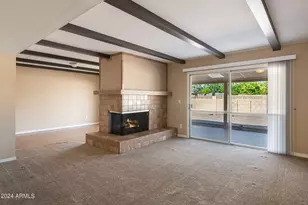 6413 N 82nd St, Scottsdale, AZ 85250 - Photo 6